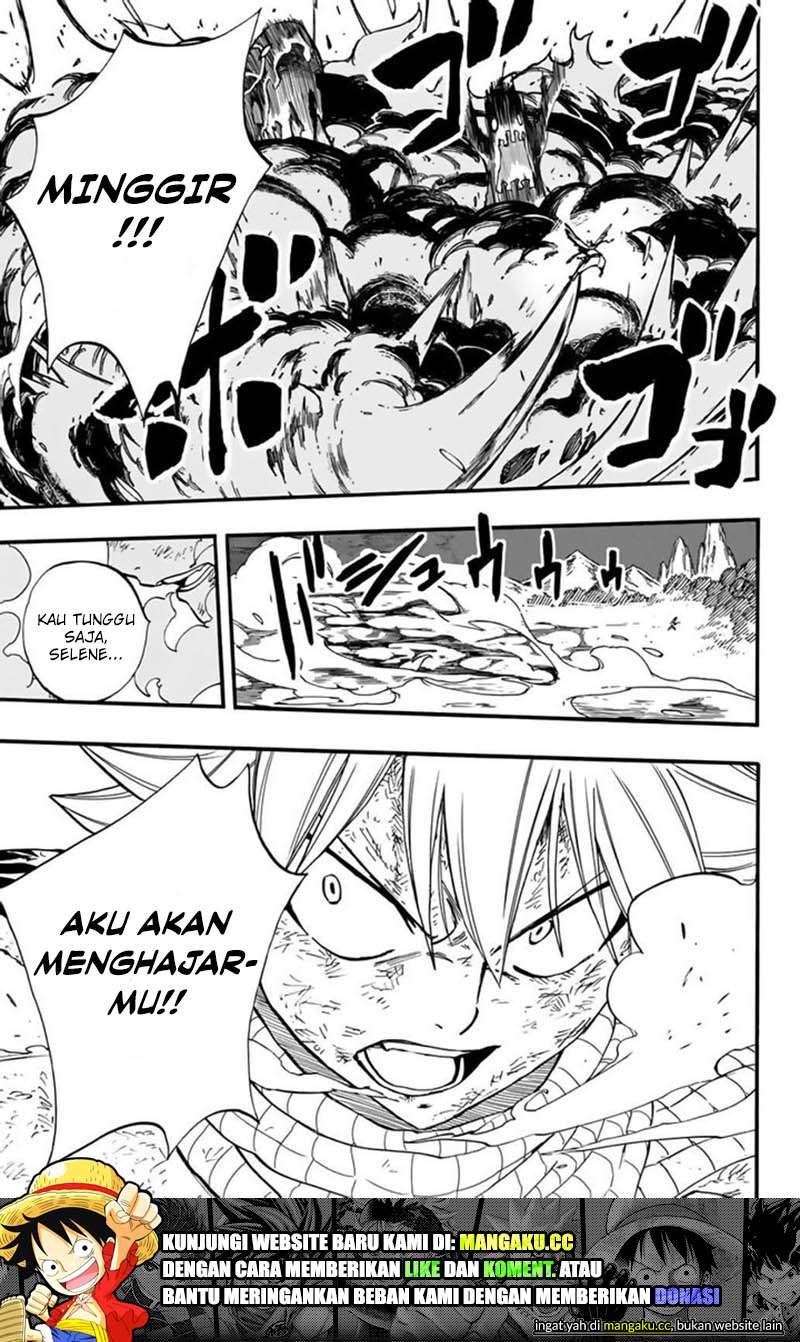 fairy-tail-100-years-quest - Chapter: 86