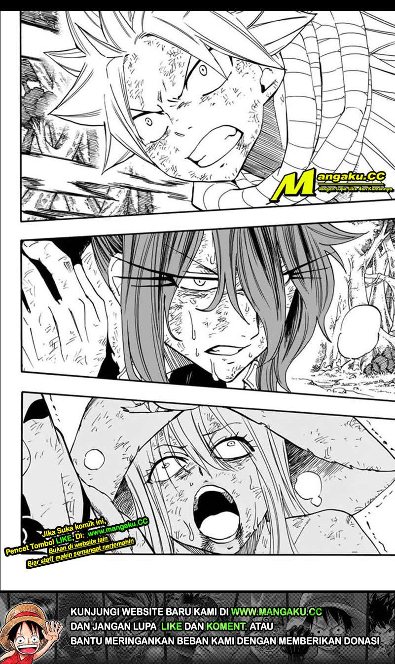 fairy-tail-100-years-quest - Chapter: 86