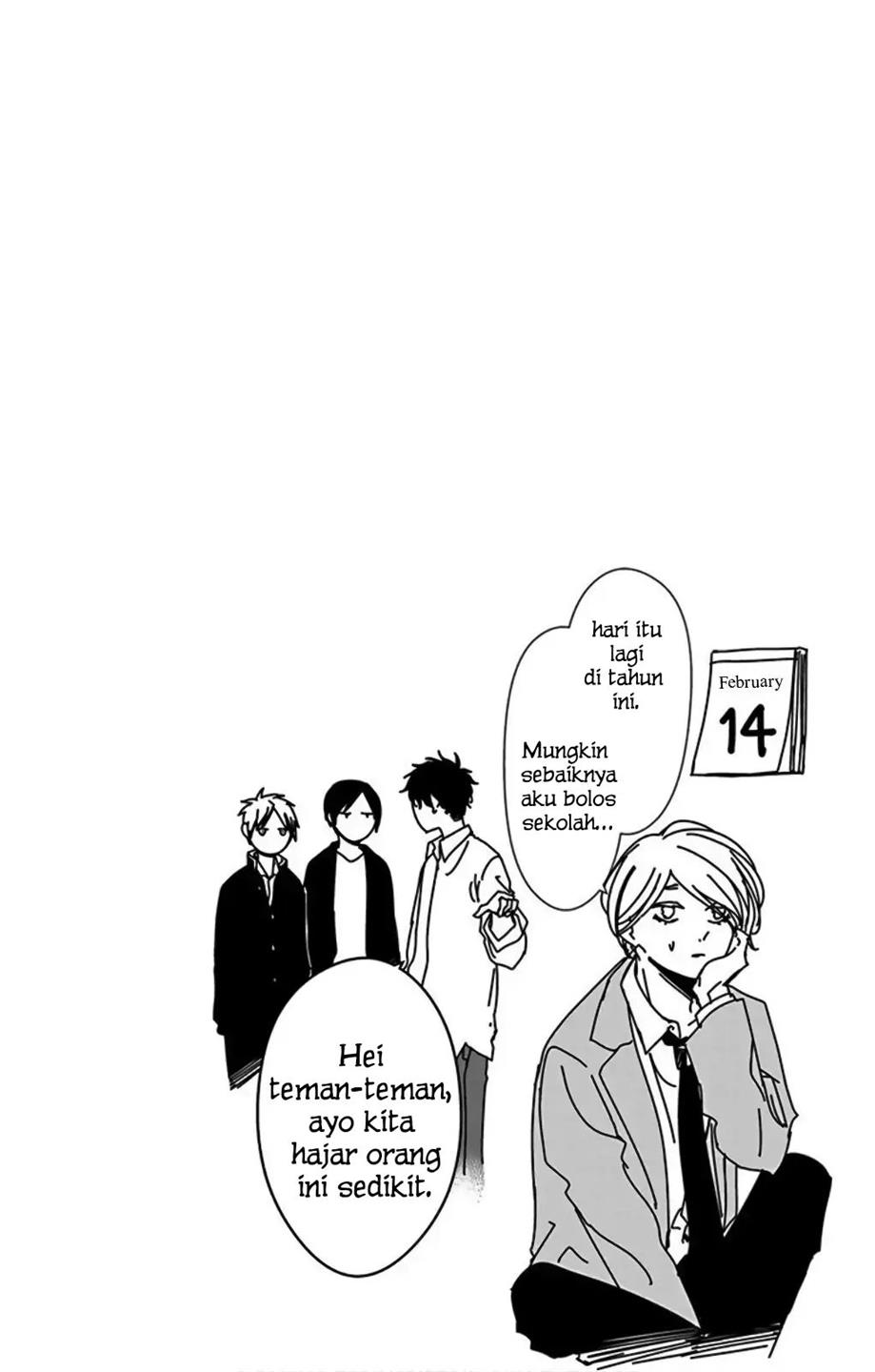 tsuiraku-jk-to-haijin-kyoushi - Chapter: 46