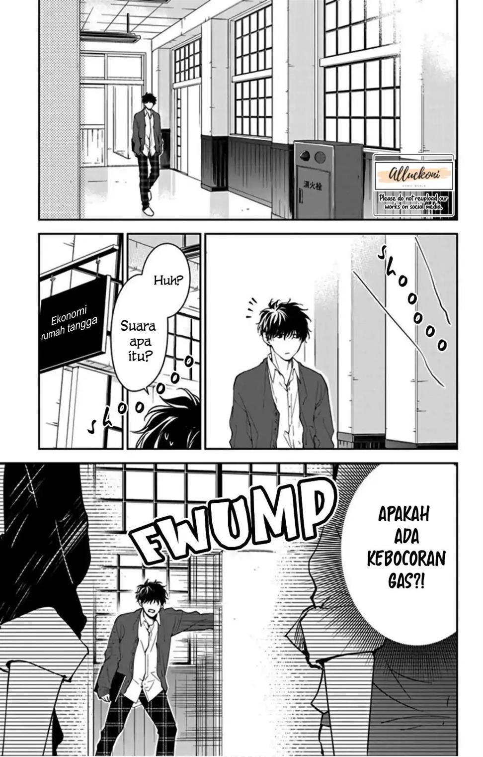 tsuiraku-jk-to-haijin-kyoushi - Chapter: 46