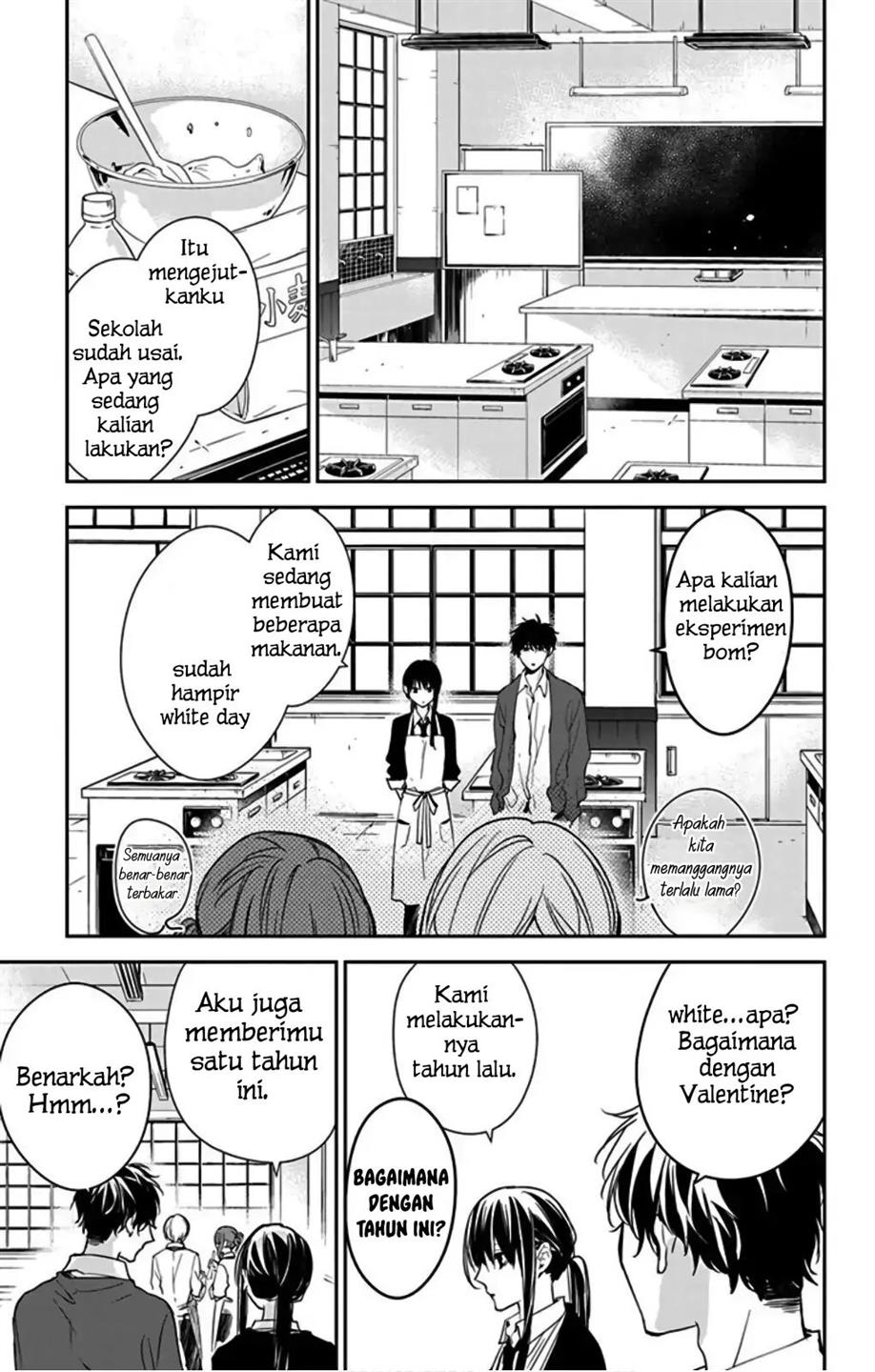 tsuiraku-jk-to-haijin-kyoushi - Chapter: 46