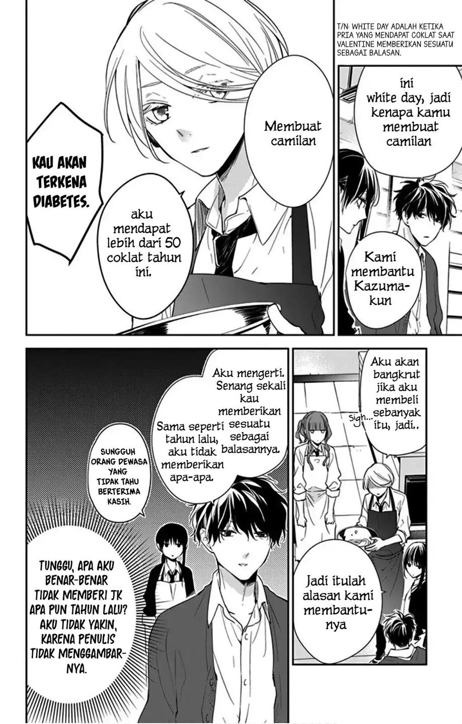 tsuiraku-jk-to-haijin-kyoushi - Chapter: 46