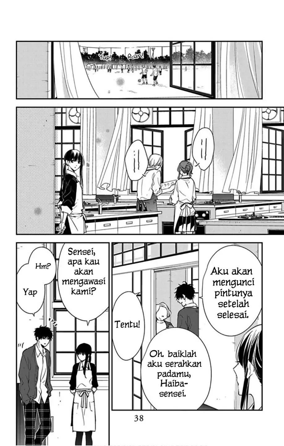 tsuiraku-jk-to-haijin-kyoushi - Chapter: 46