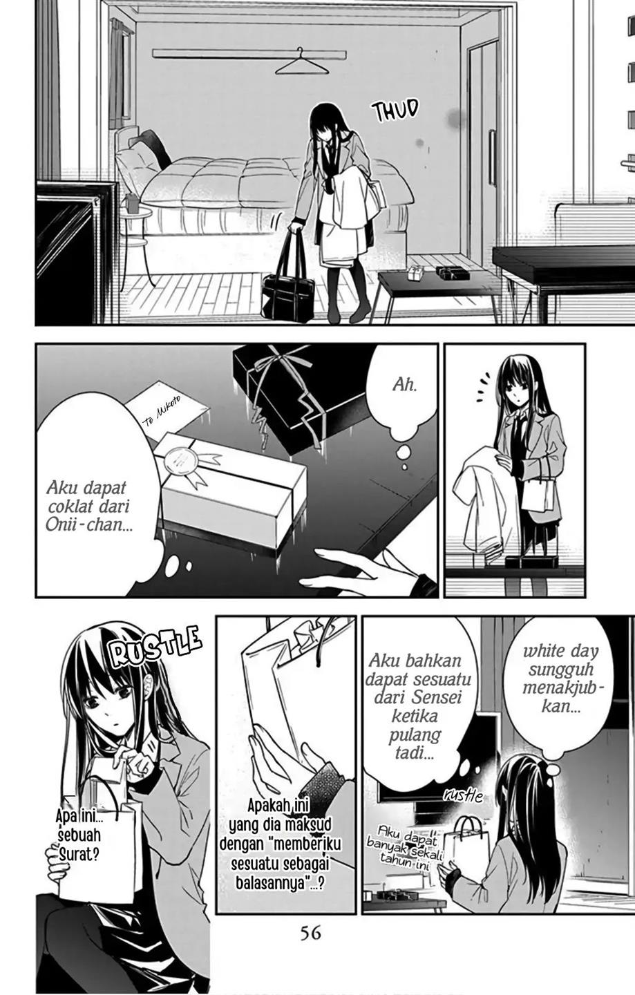 tsuiraku-jk-to-haijin-kyoushi - Chapter: 46