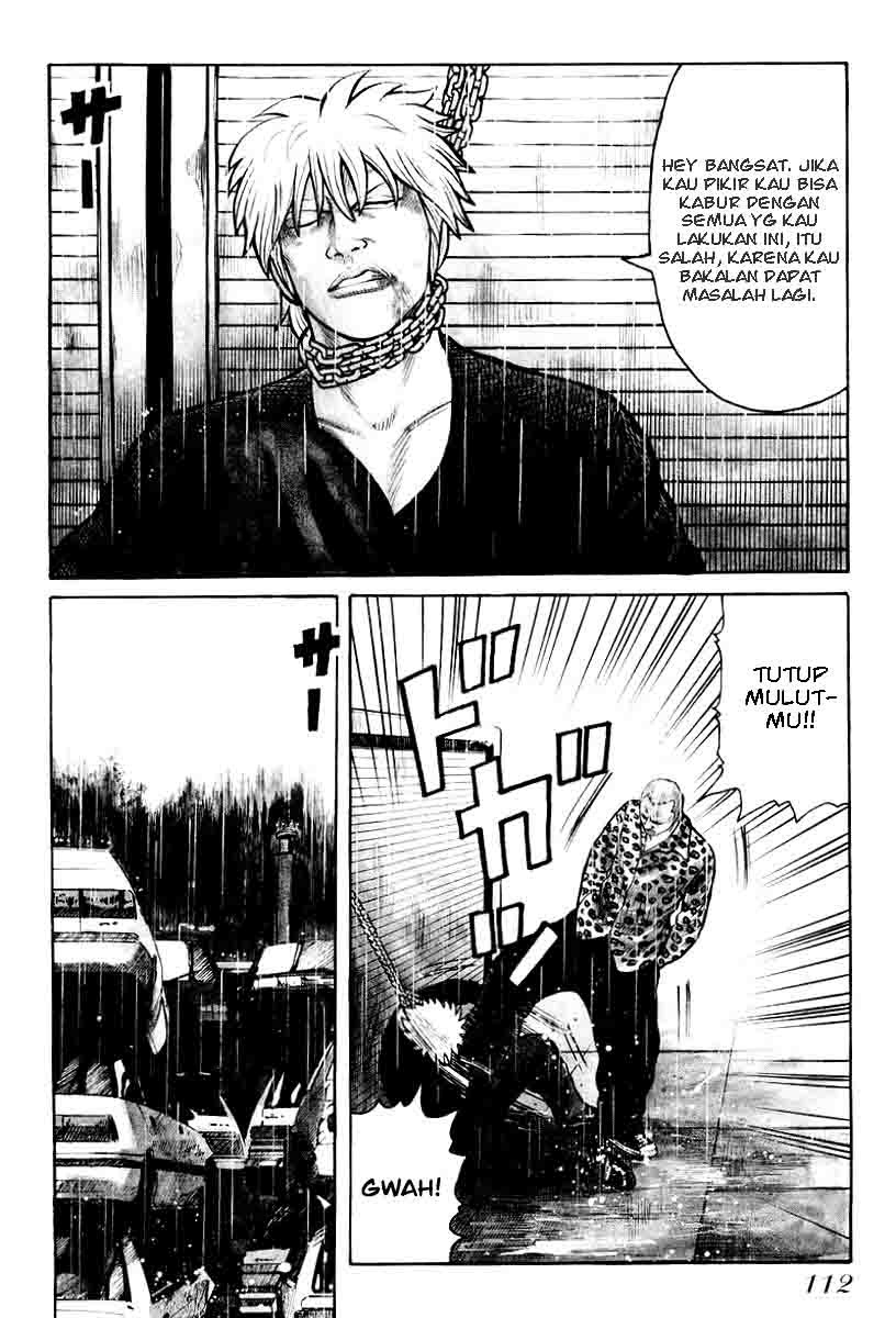 qp - Chapter: 11