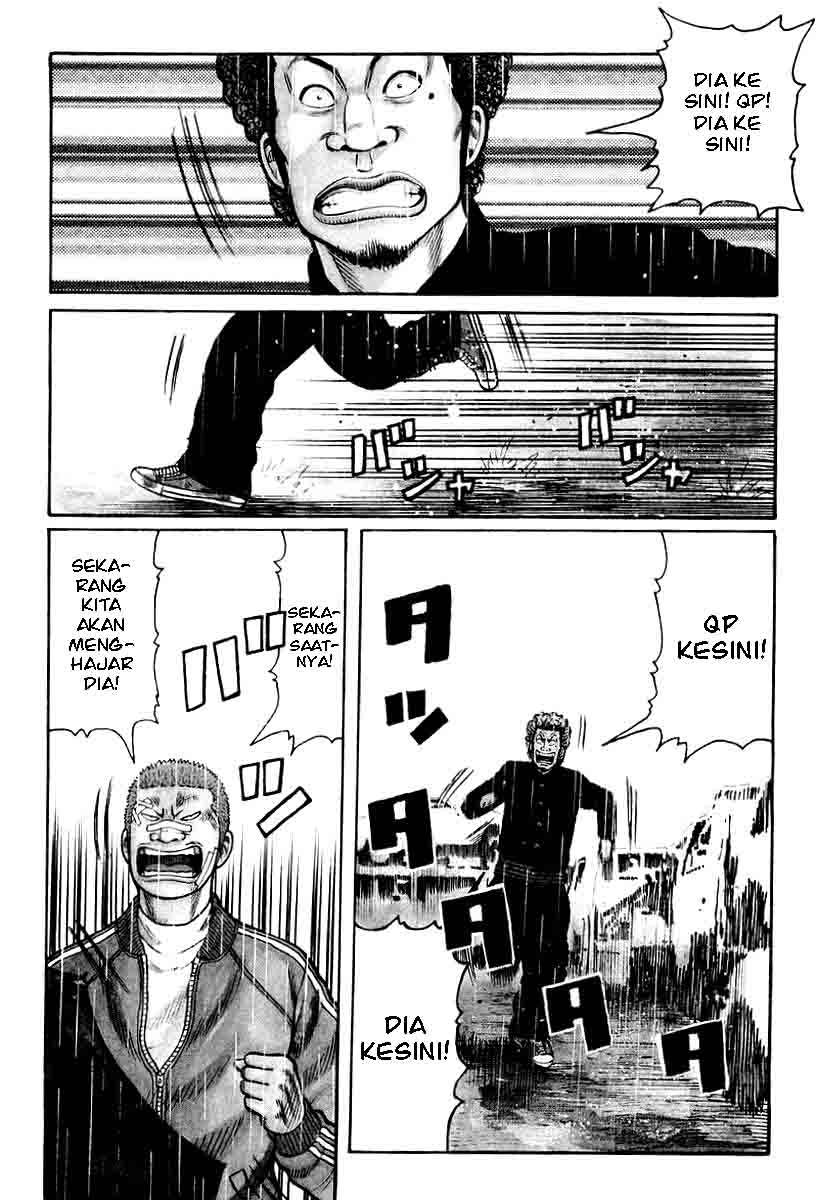 qp - Chapter: 11