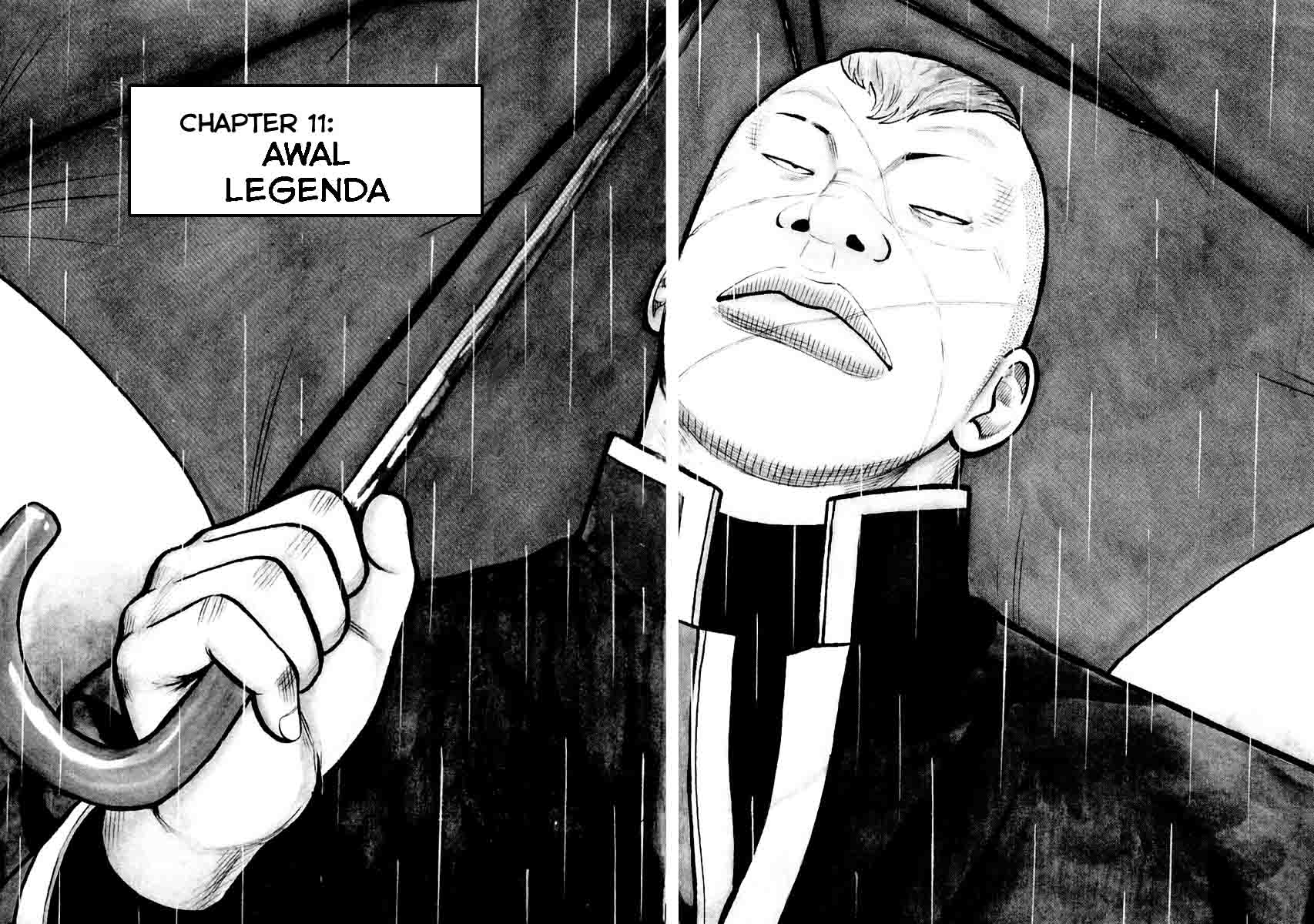 qp - Chapter: 11