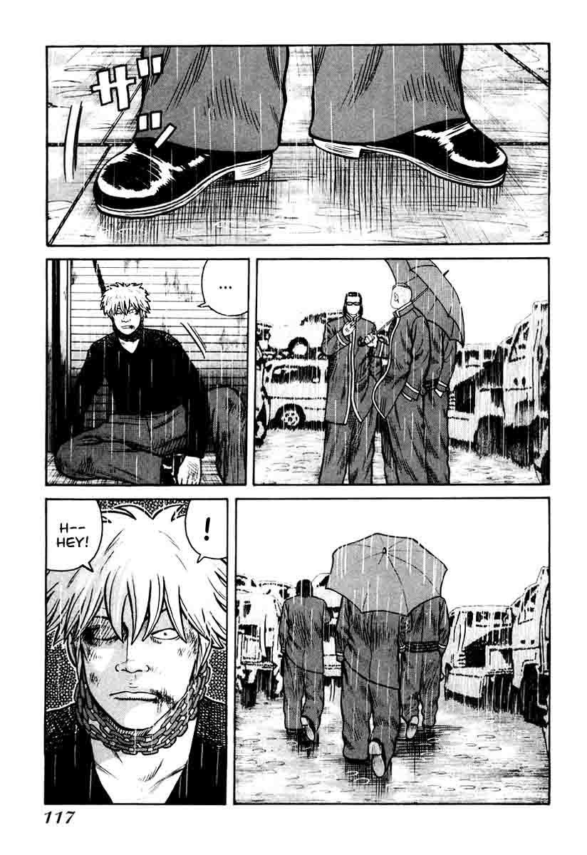 qp - Chapter: 11
