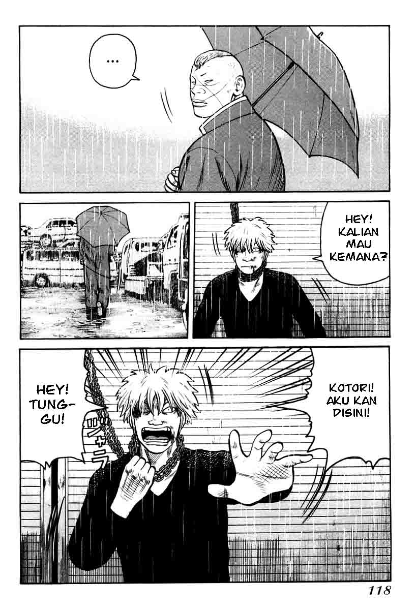 qp - Chapter: 11