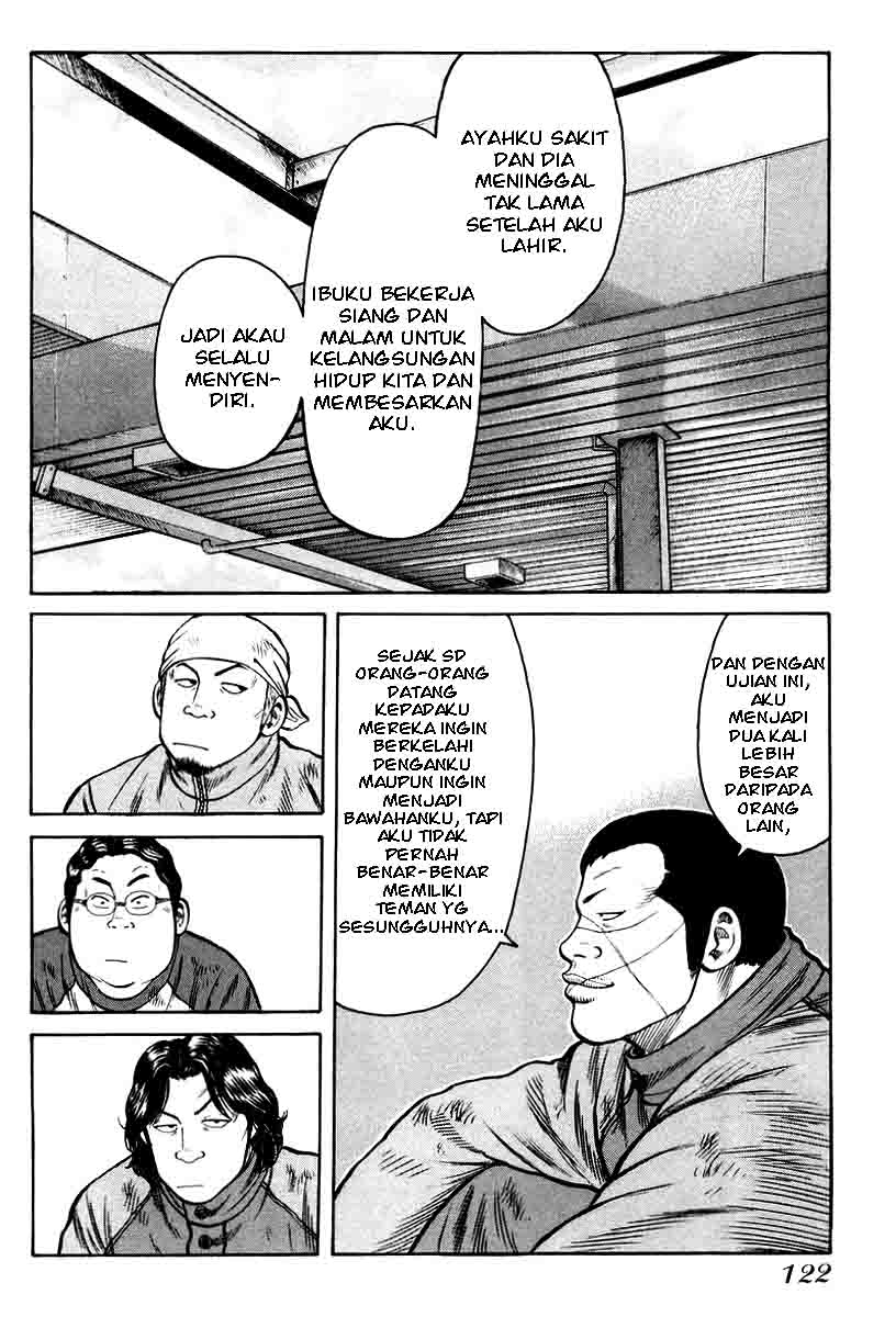 qp - Chapter: 11