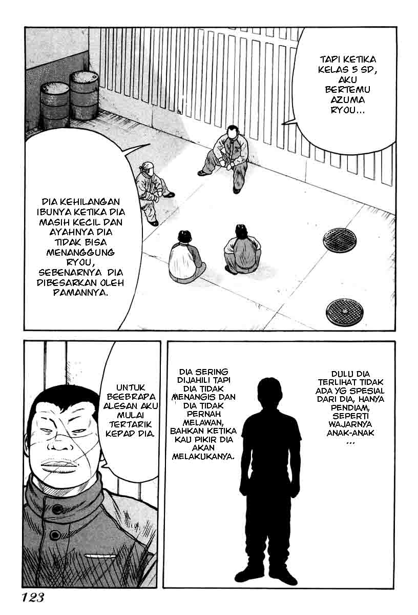 qp - Chapter: 11