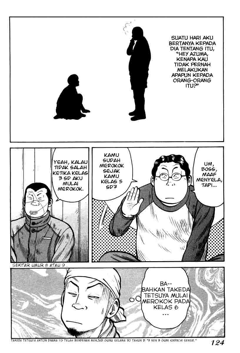 qp - Chapter: 11