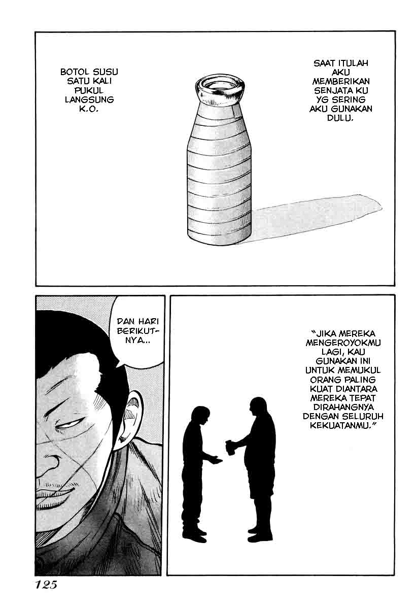 qp - Chapter: 11