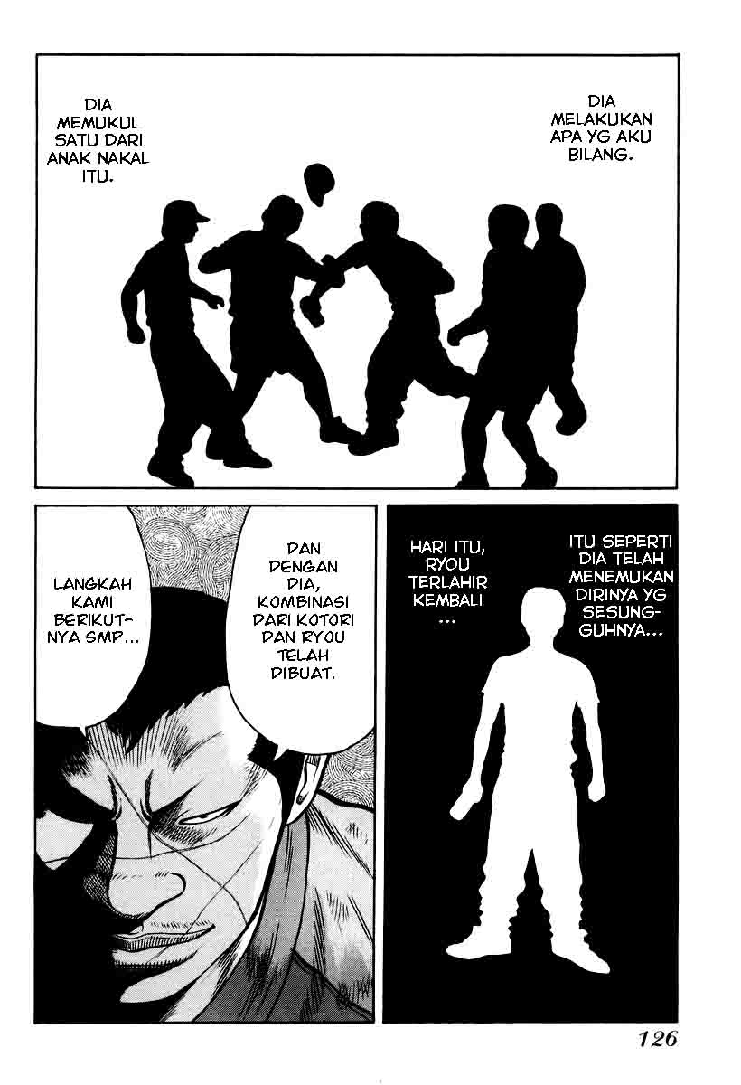qp - Chapter: 11