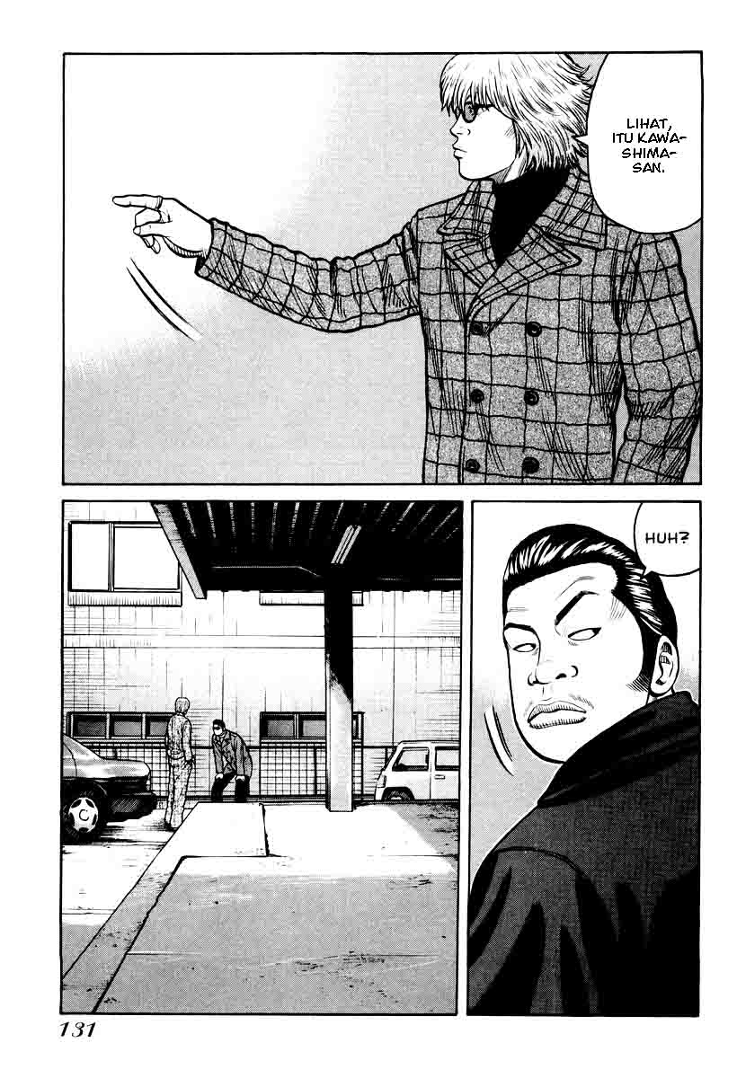 qp - Chapter: 11