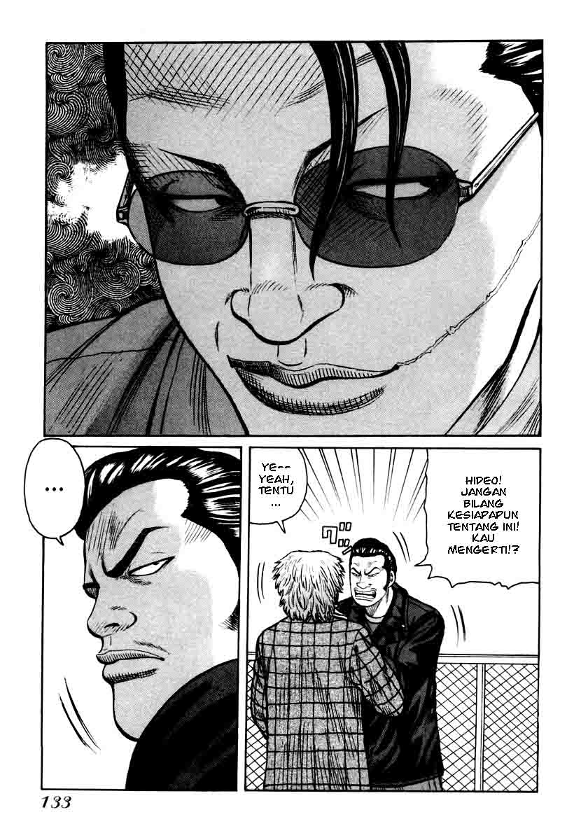 qp - Chapter: 11
