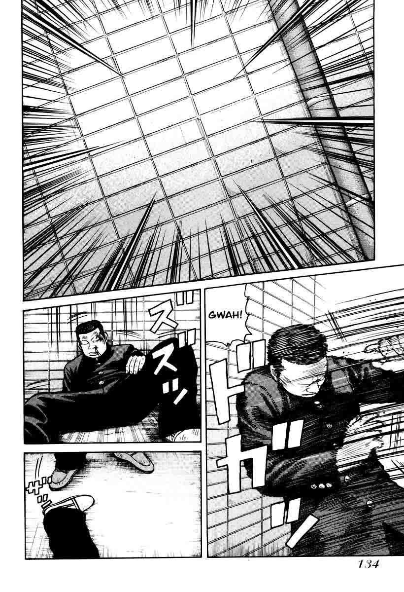 qp - Chapter: 11
