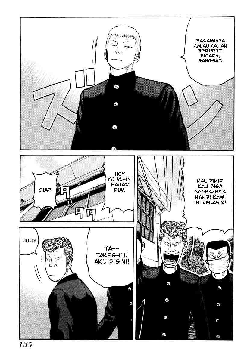 qp - Chapter: 11
