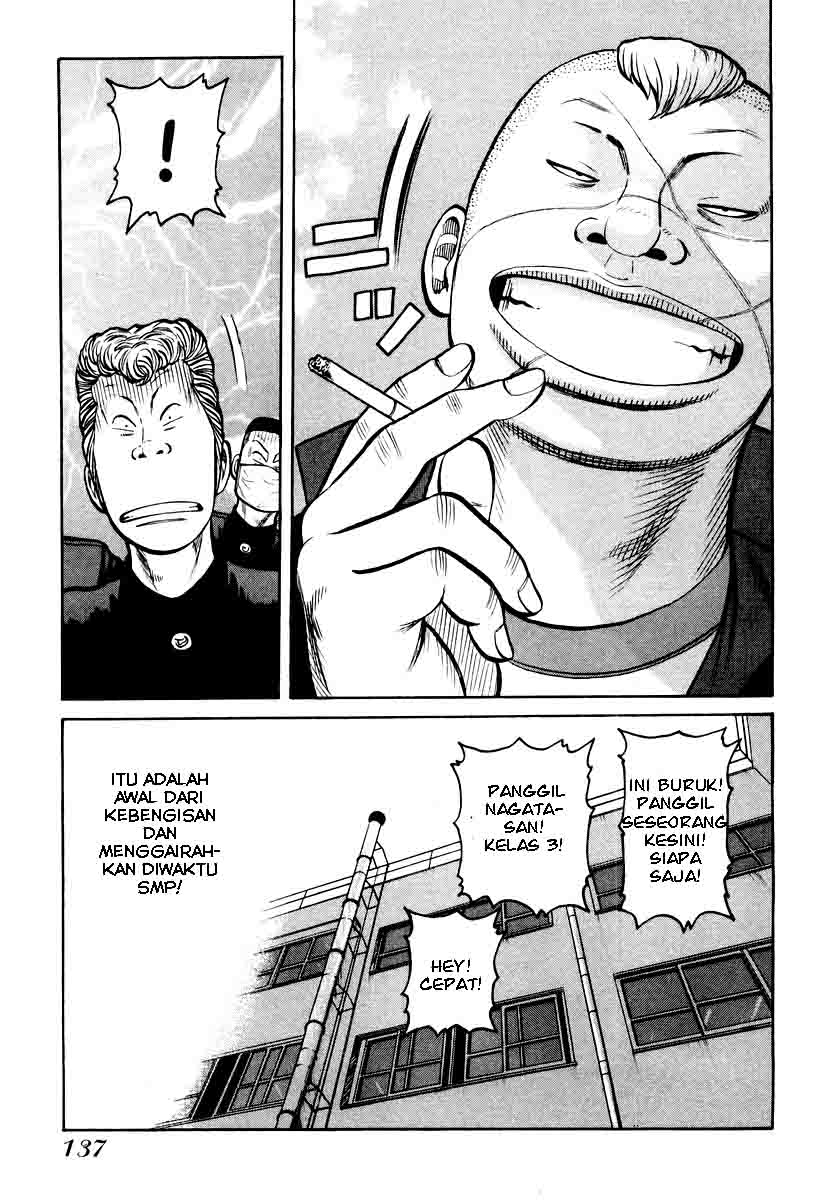 qp - Chapter: 11
