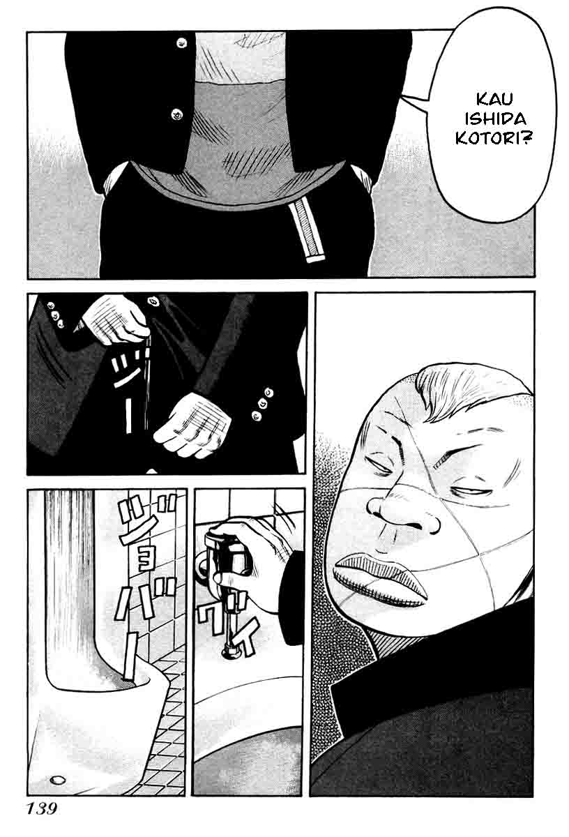 qp - Chapter: 11