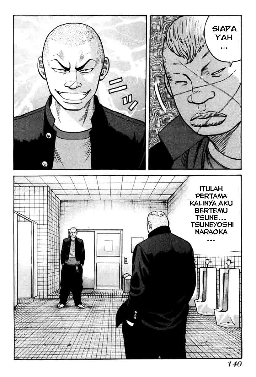 qp - Chapter: 11