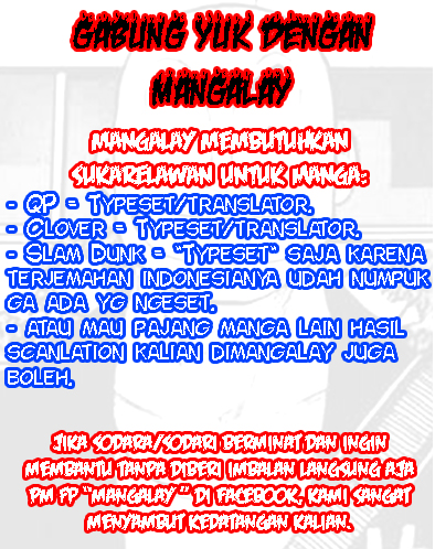 qp - Chapter: 11
