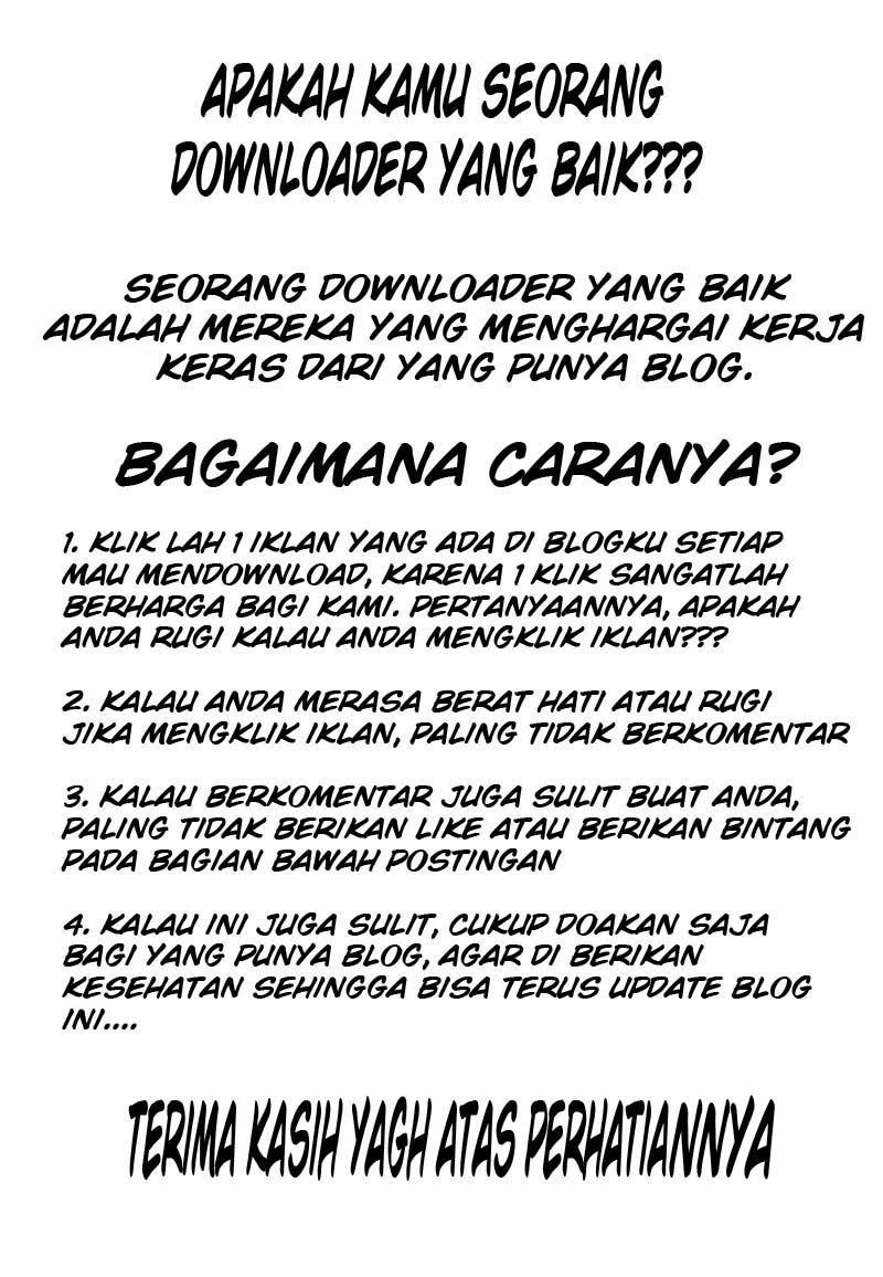 qp - Chapter: 11