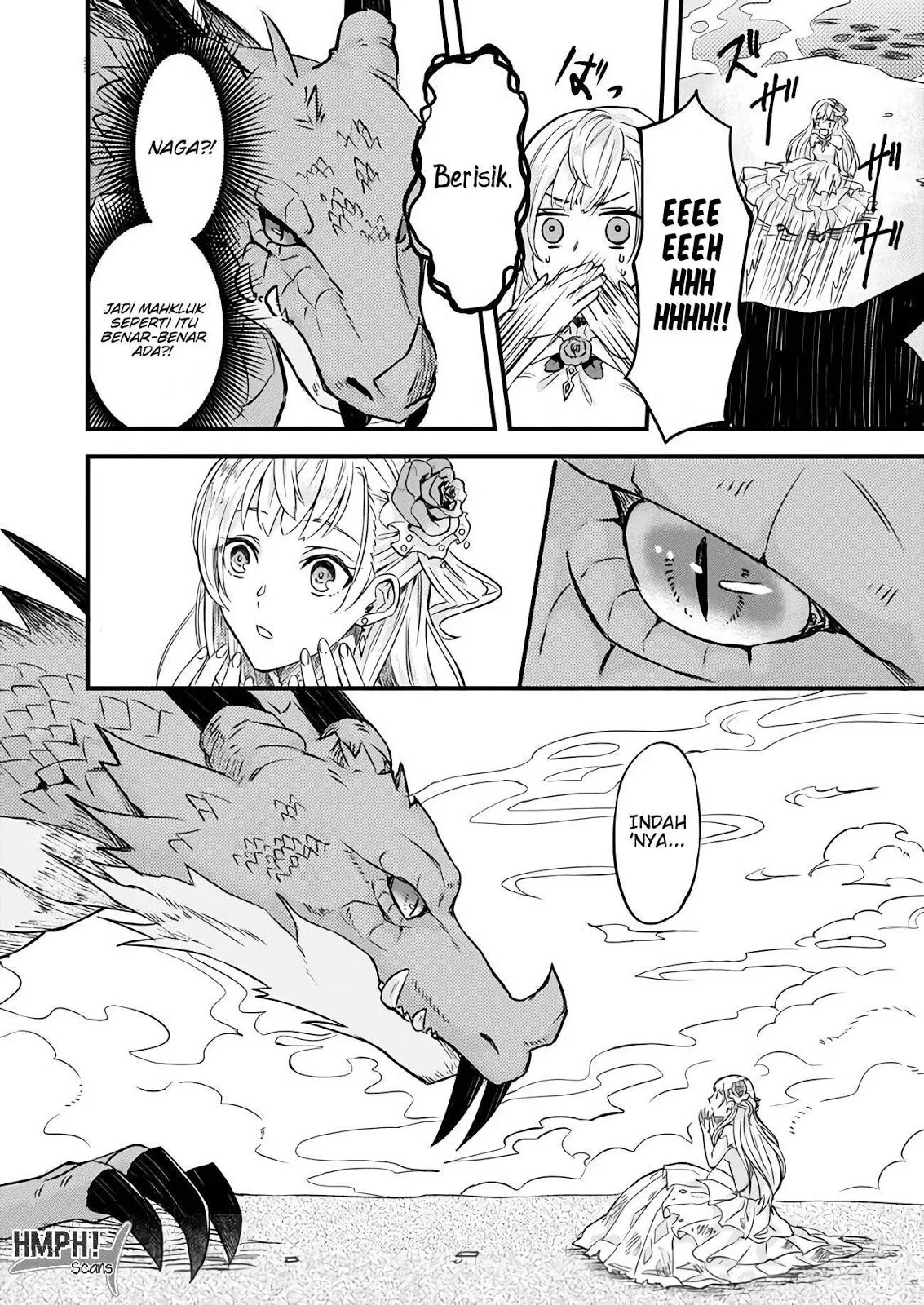 i-was-told-to-relinquish-my-fiance-to-my-little-sister-and-the-greatest-dragon-took-a-liking-to-me-and-unbelievably-took-over-the-kingdom - Chapter: 02