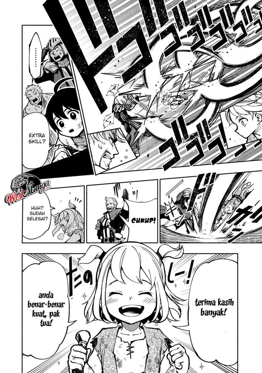 hell-mode-yarikomi-suki-no-gamer-wa-hai-settei-no-isekai-de-musou-suru - Chapter: 1