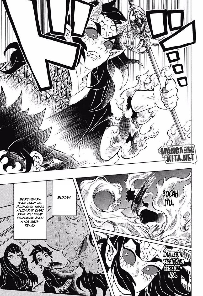 kimetsu-no-yaiba - Chapter: 114