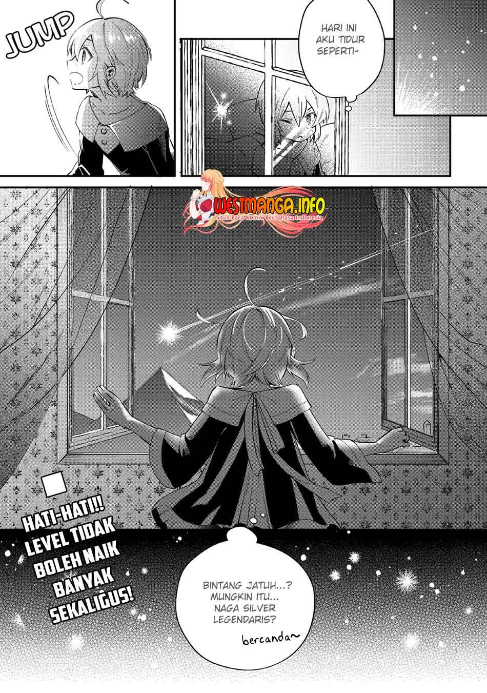 shoki-skill-ga-benri-sugite-isekai-seikatsu-ga-tanoshisugiru - Chapter: 15