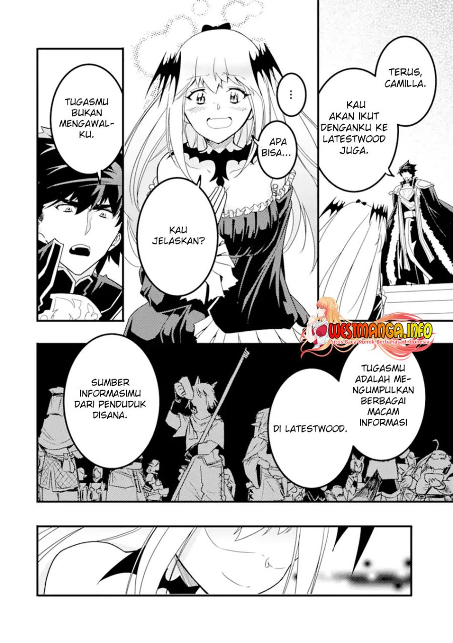 isekai-kokka-arukimaira-saijaku-no-o-to-muso-no-gunzei - Chapter: 10.2