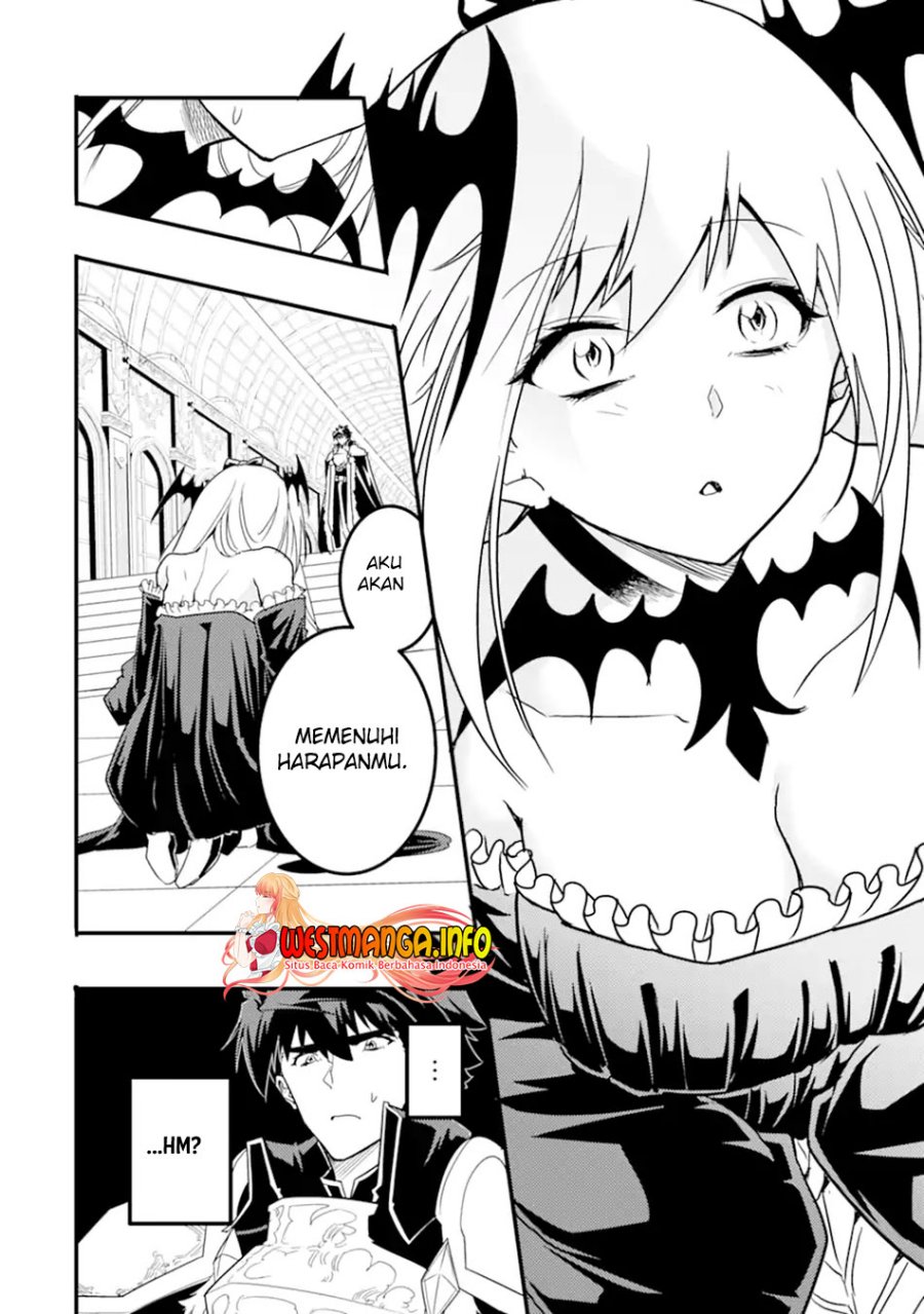 isekai-kokka-arukimaira-saijaku-no-o-to-muso-no-gunzei - Chapter: 10.2