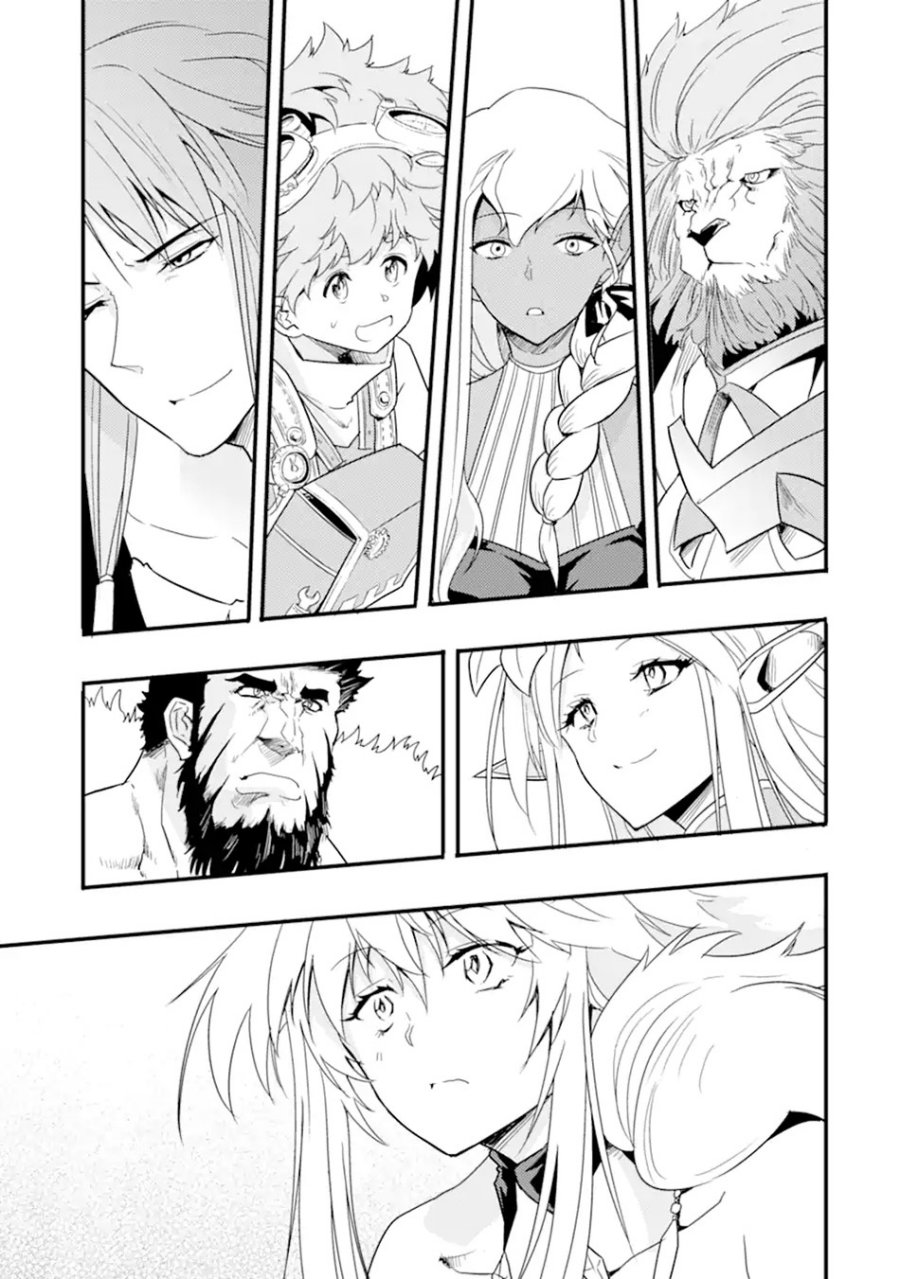isekai-kokka-arukimaira-saijaku-no-o-to-muso-no-gunzei - Chapter: 10.2
