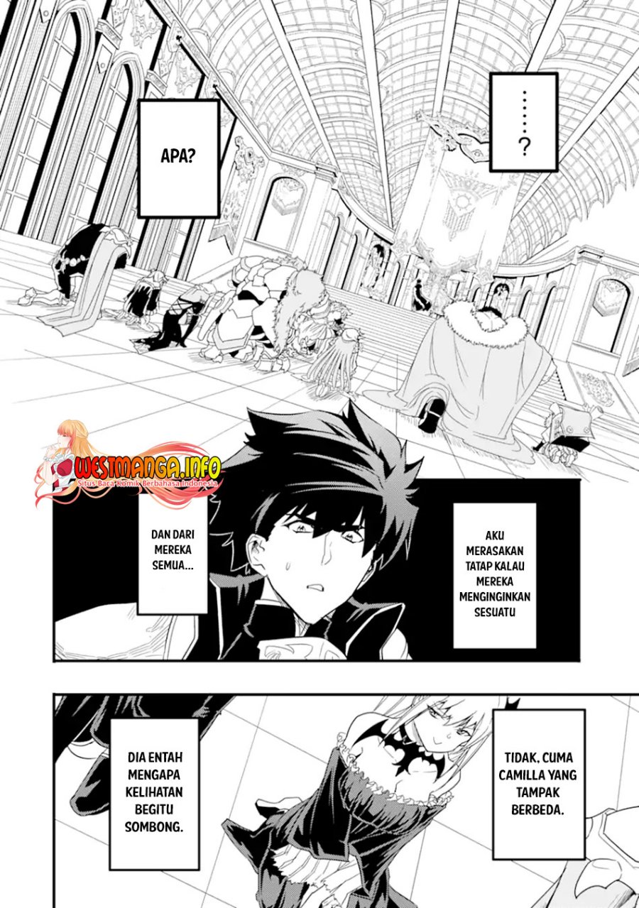 isekai-kokka-arukimaira-saijaku-no-o-to-muso-no-gunzei - Chapter: 10.2