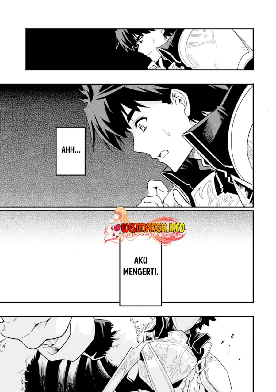isekai-kokka-arukimaira-saijaku-no-o-to-muso-no-gunzei - Chapter: 10.2