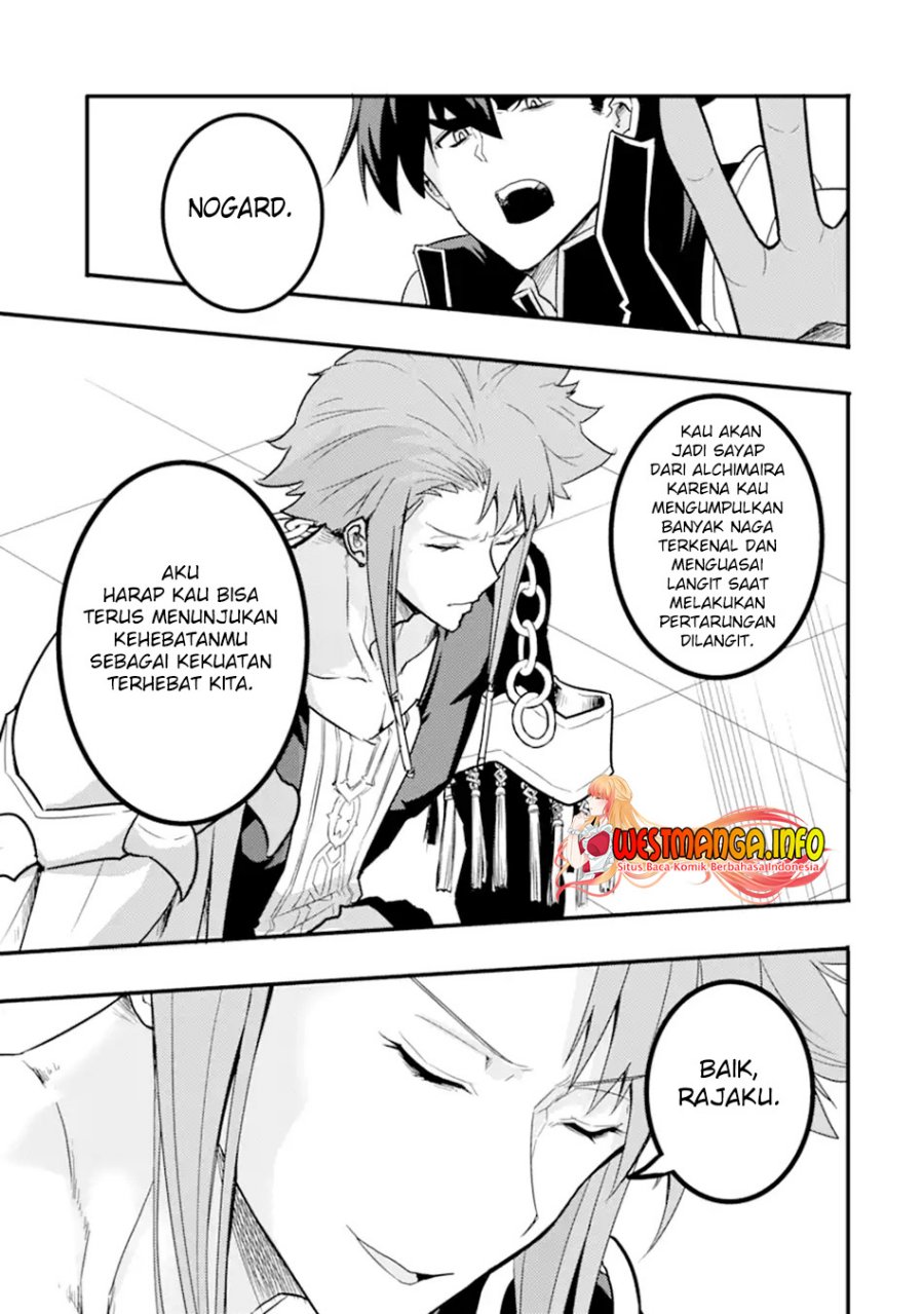 isekai-kokka-arukimaira-saijaku-no-o-to-muso-no-gunzei - Chapter: 10.2