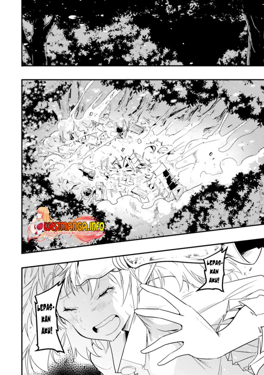 isekai-kokka-arukimaira-saijaku-no-o-to-muso-no-gunzei - Chapter: 10.2