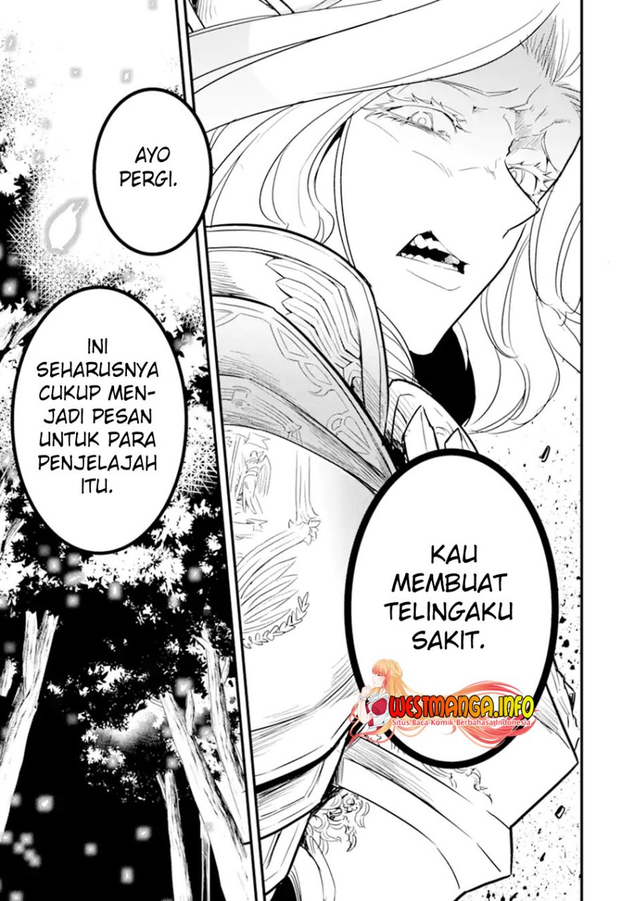 isekai-kokka-arukimaira-saijaku-no-o-to-muso-no-gunzei - Chapter: 10.2