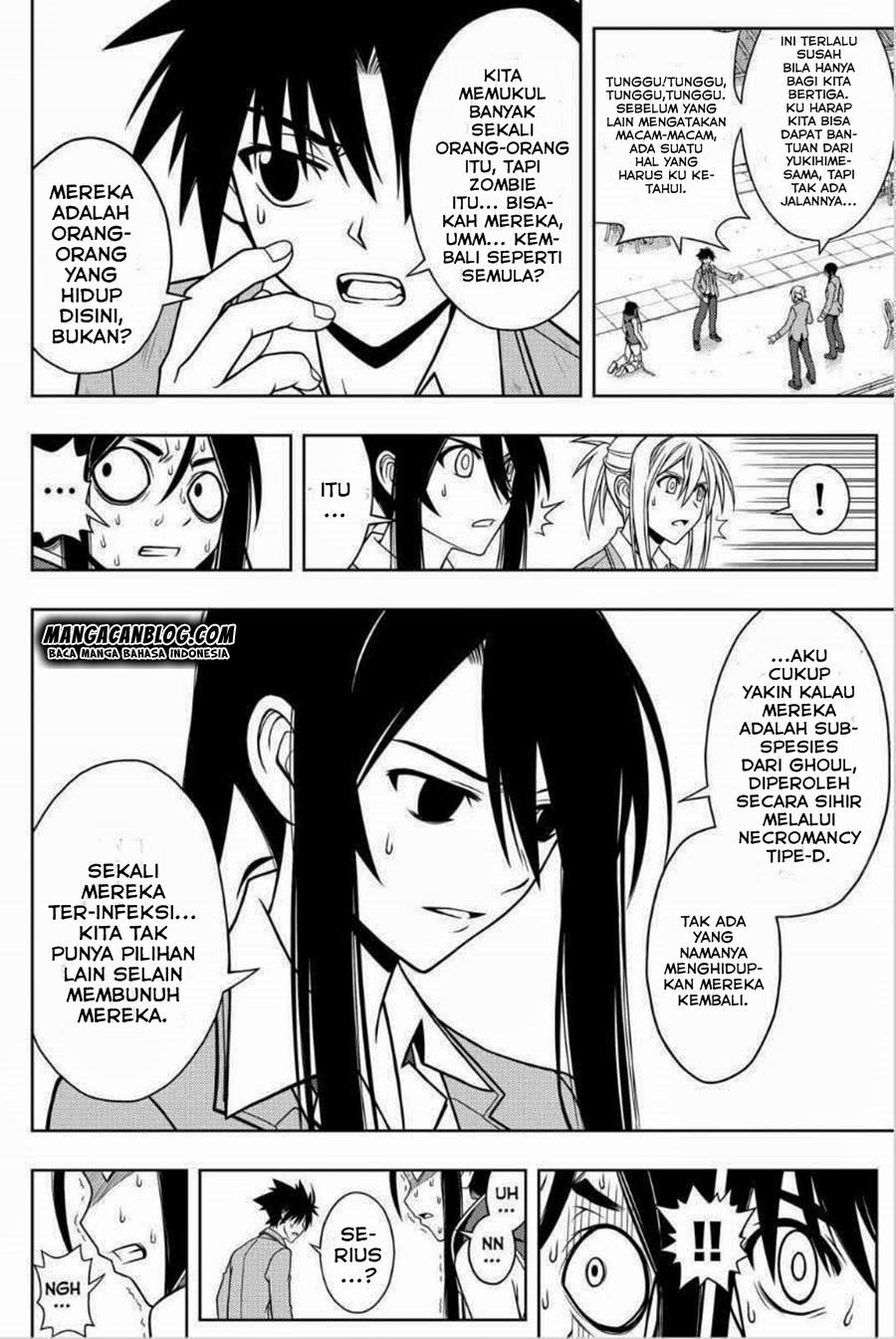 uq-holder - Chapter: 53