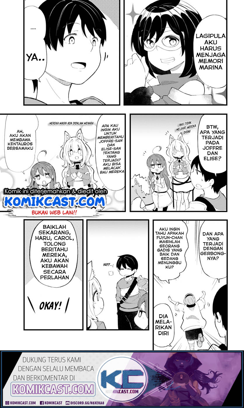 seichou-cheat-de-nandemo-dekiru-you-ni-natta-ga-mushoku-dake-wa-yamerarenai-you-desu - Chapter: 27.2