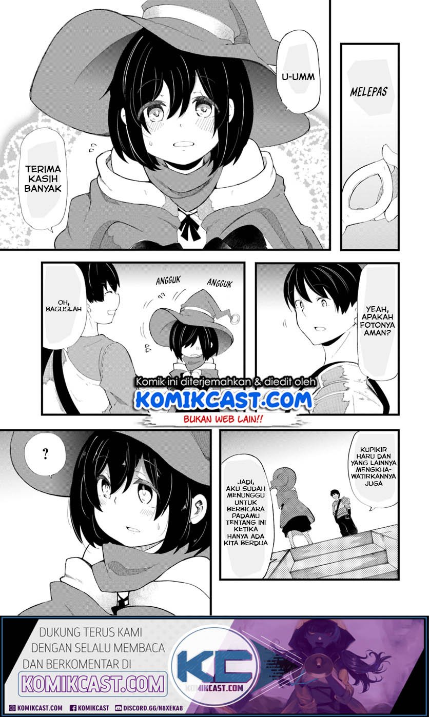 seichou-cheat-de-nandemo-dekiru-you-ni-natta-ga-mushoku-dake-wa-yamerarenai-you-desu - Chapter: 27.2