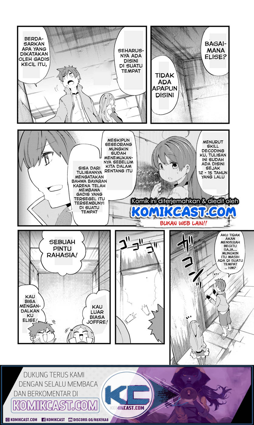 seichou-cheat-de-nandemo-dekiru-you-ni-natta-ga-mushoku-dake-wa-yamerarenai-you-desu - Chapter: 27.2