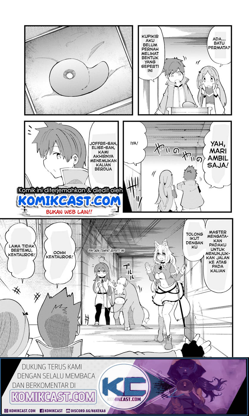 seichou-cheat-de-nandemo-dekiru-you-ni-natta-ga-mushoku-dake-wa-yamerarenai-you-desu - Chapter: 27.2