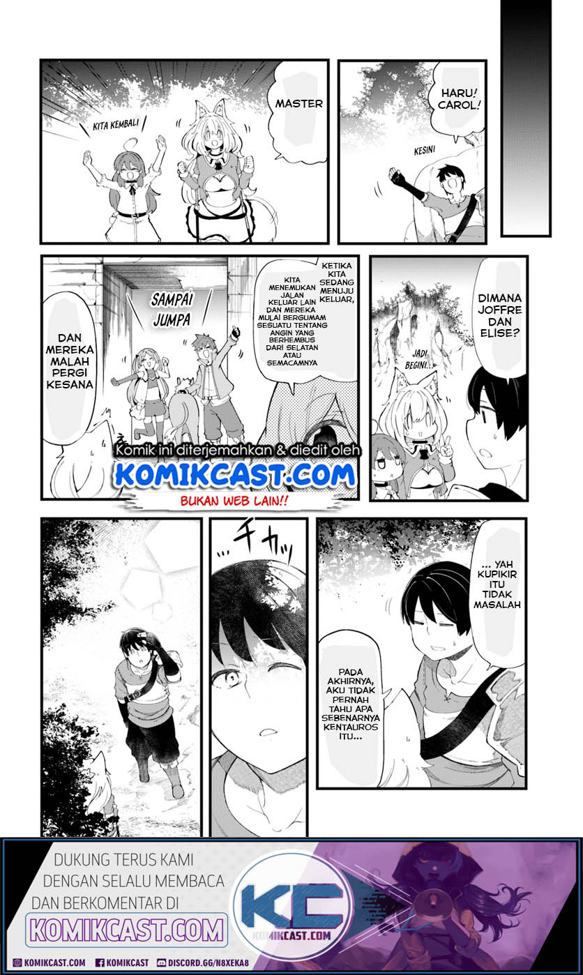 seichou-cheat-de-nandemo-dekiru-you-ni-natta-ga-mushoku-dake-wa-yamerarenai-you-desu - Chapter: 27.2