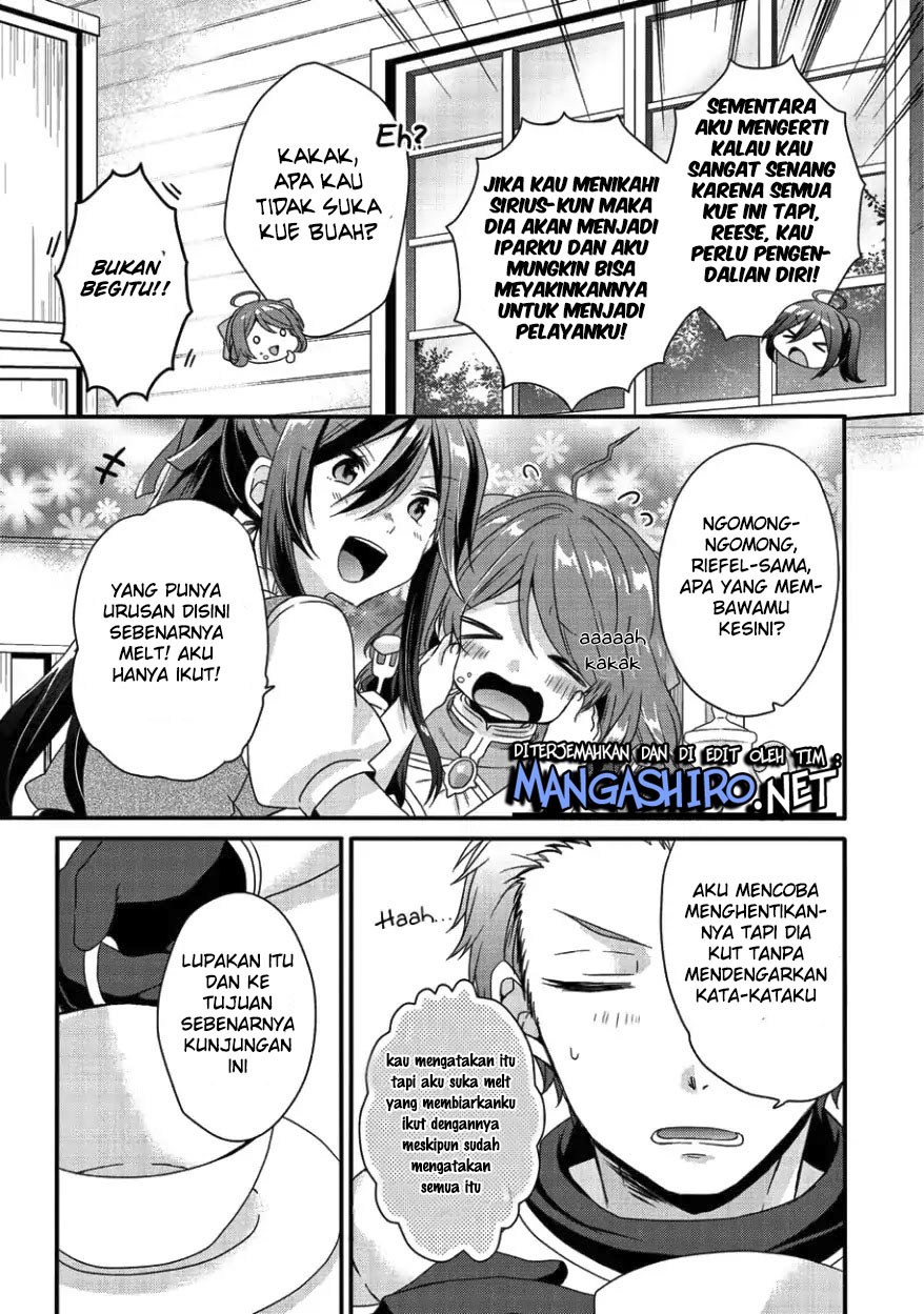 world-teacher-isekaishiki-kyouiku-agent - Chapter: 22