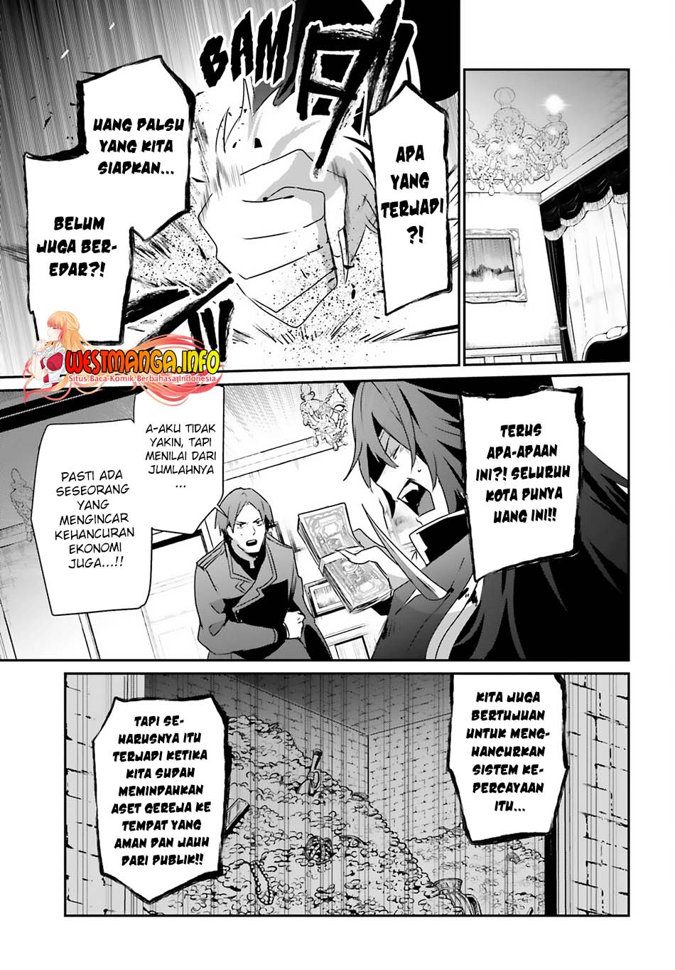 kage-no-jitsuryokusha-ni-naritakute - Chapter: 37