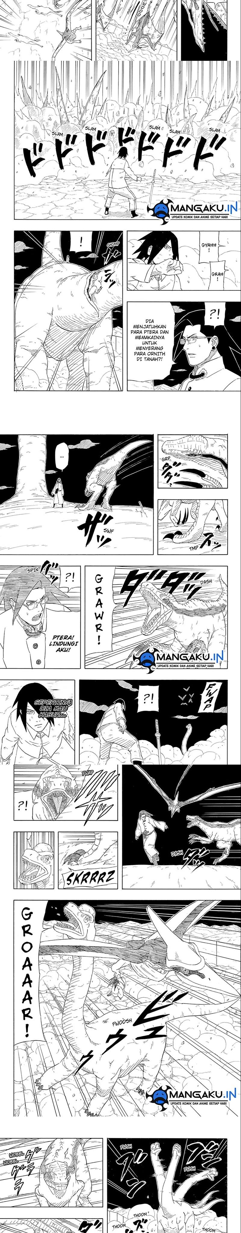 naruto-sasukes-story-the-uchiha-and-the-heavenly-stardust - Chapter: 9.1