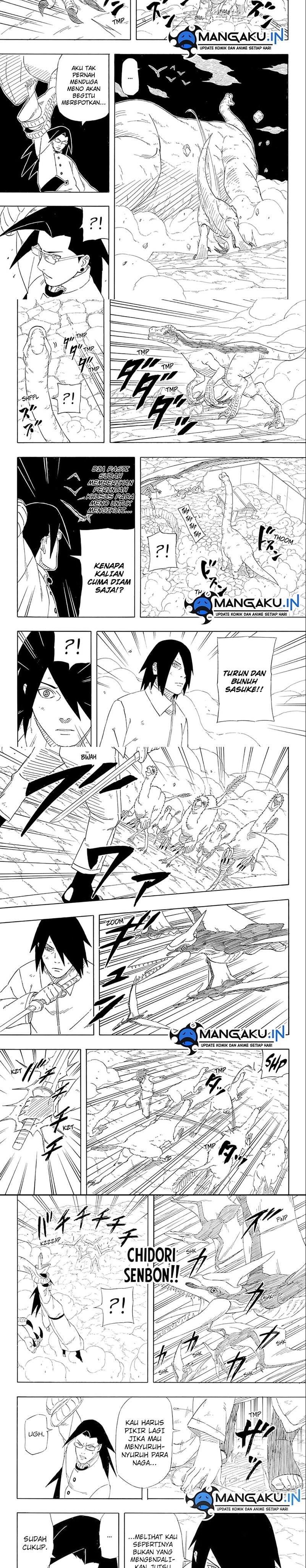 naruto-sasukes-story-the-uchiha-and-the-heavenly-stardust - Chapter: 9.1