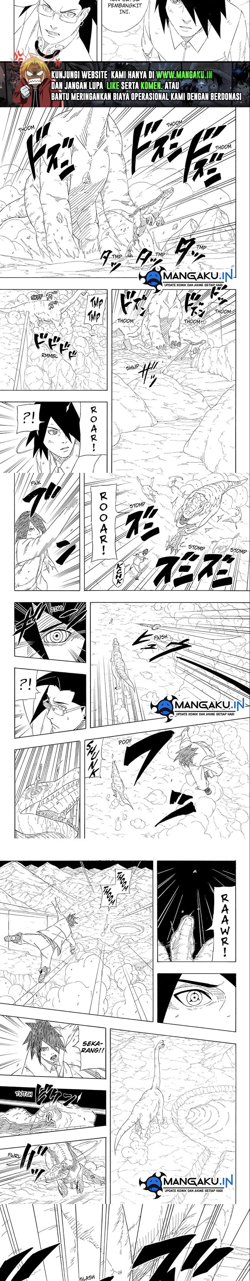 naruto-sasukes-story-the-uchiha-and-the-heavenly-stardust - Chapter: 9.1